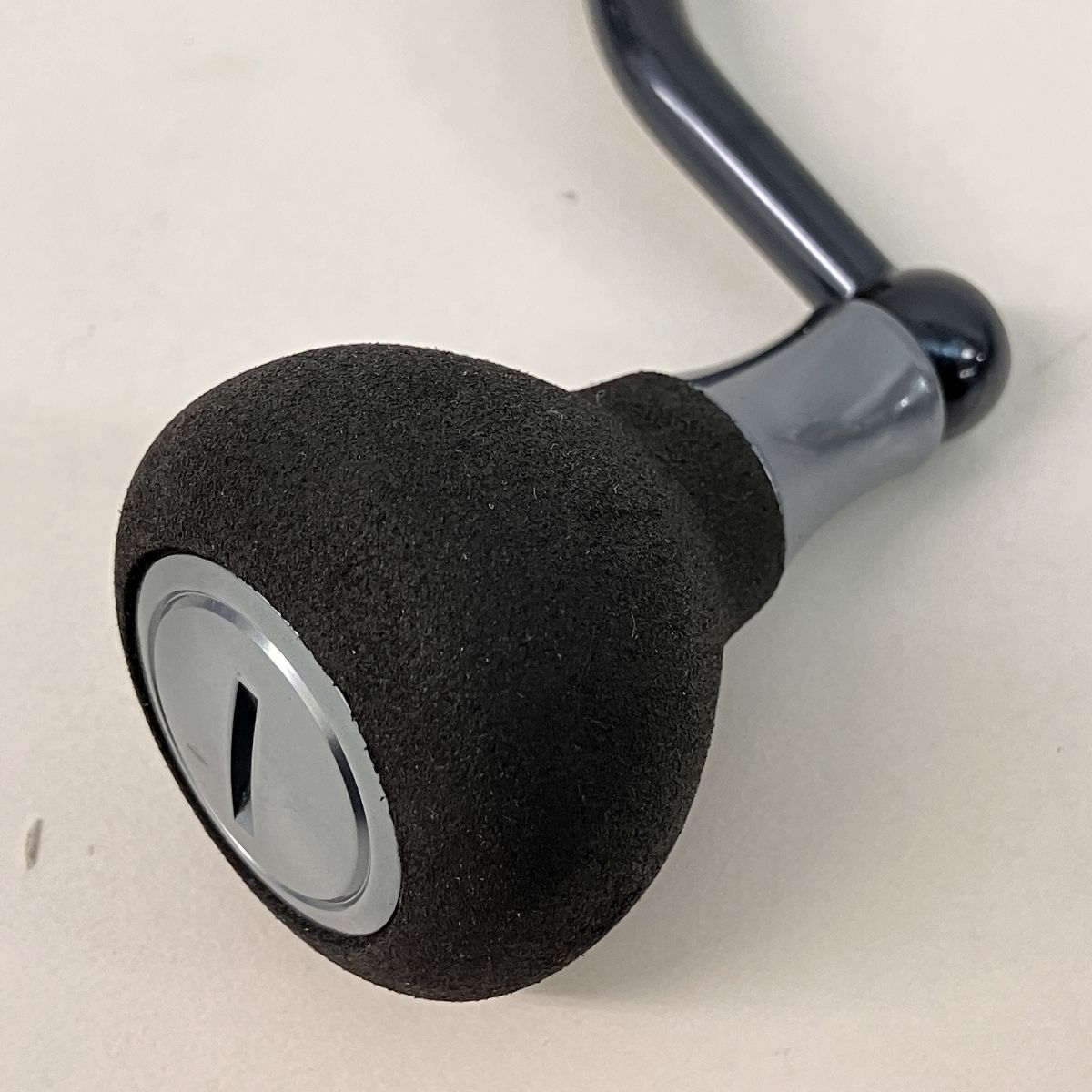 バイオマスター SW