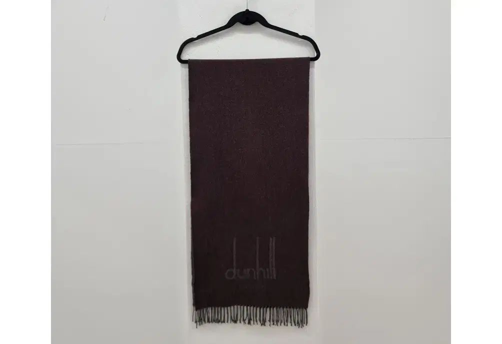 dunhill ダンヒル カシミア