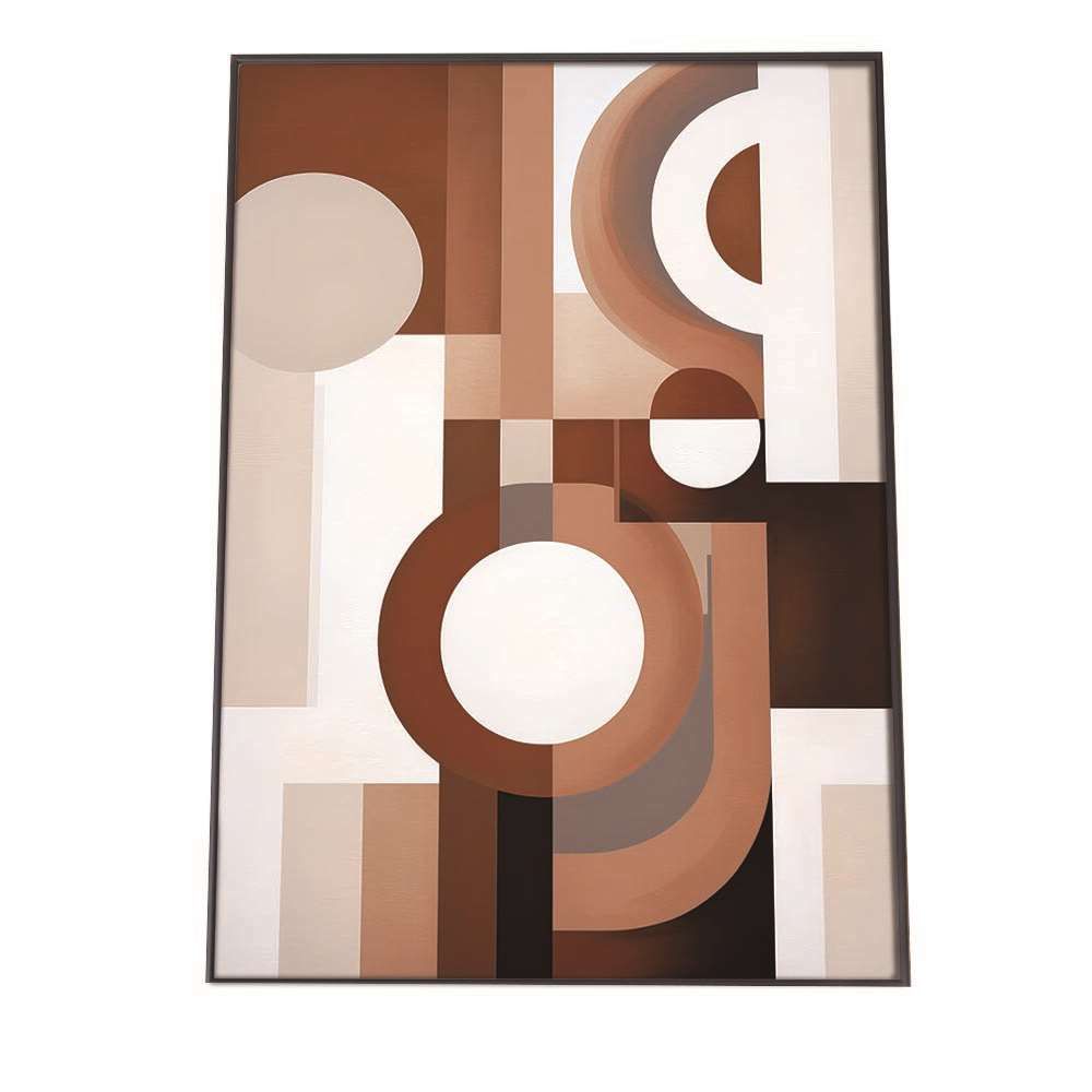 ☆ひょ 世界文学全集4 バルザック 姉妹ベット / 翻訳:佐藤朔 千趣会