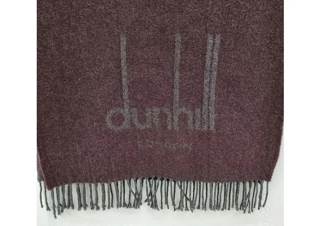 dunhill ダンヒル