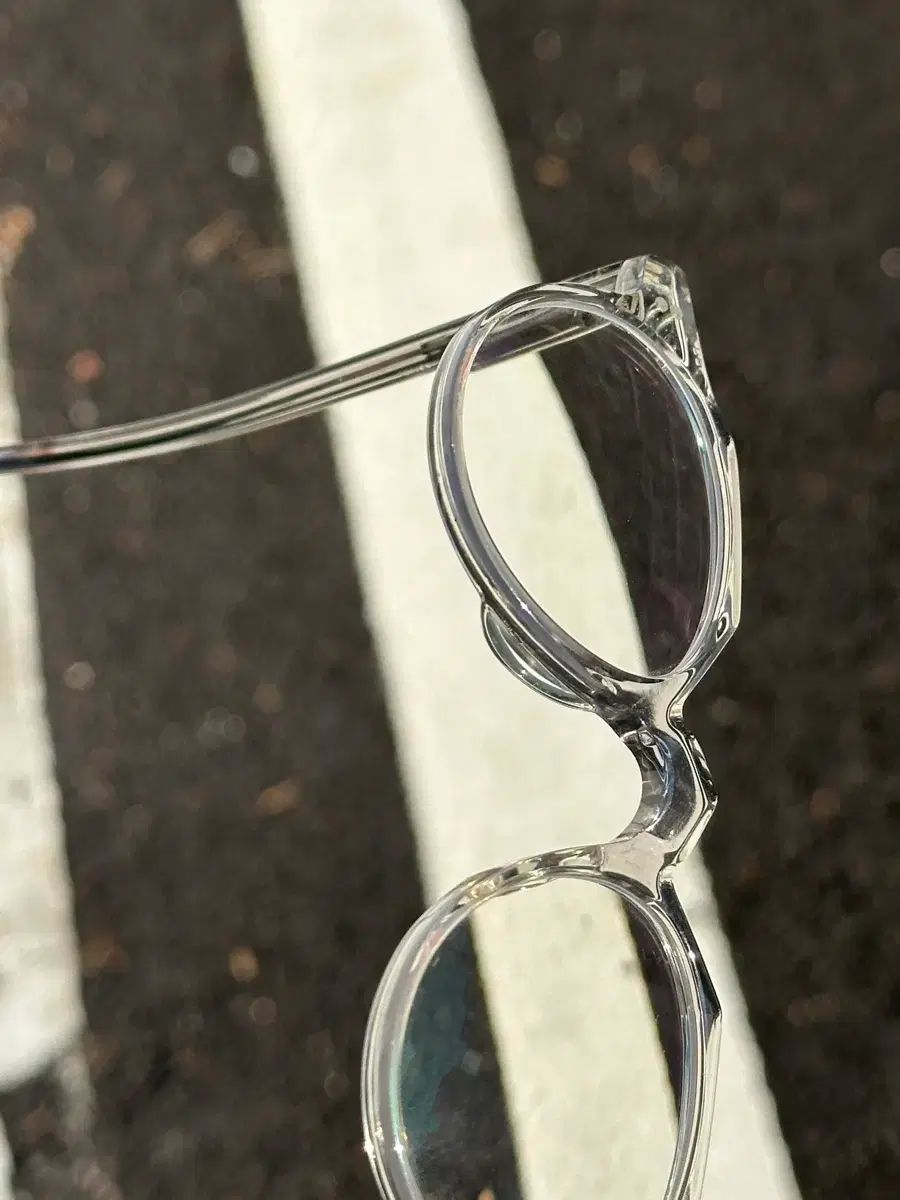 フレームモンタナ fm 22 3 メガネ シャツワンピ サングラス 