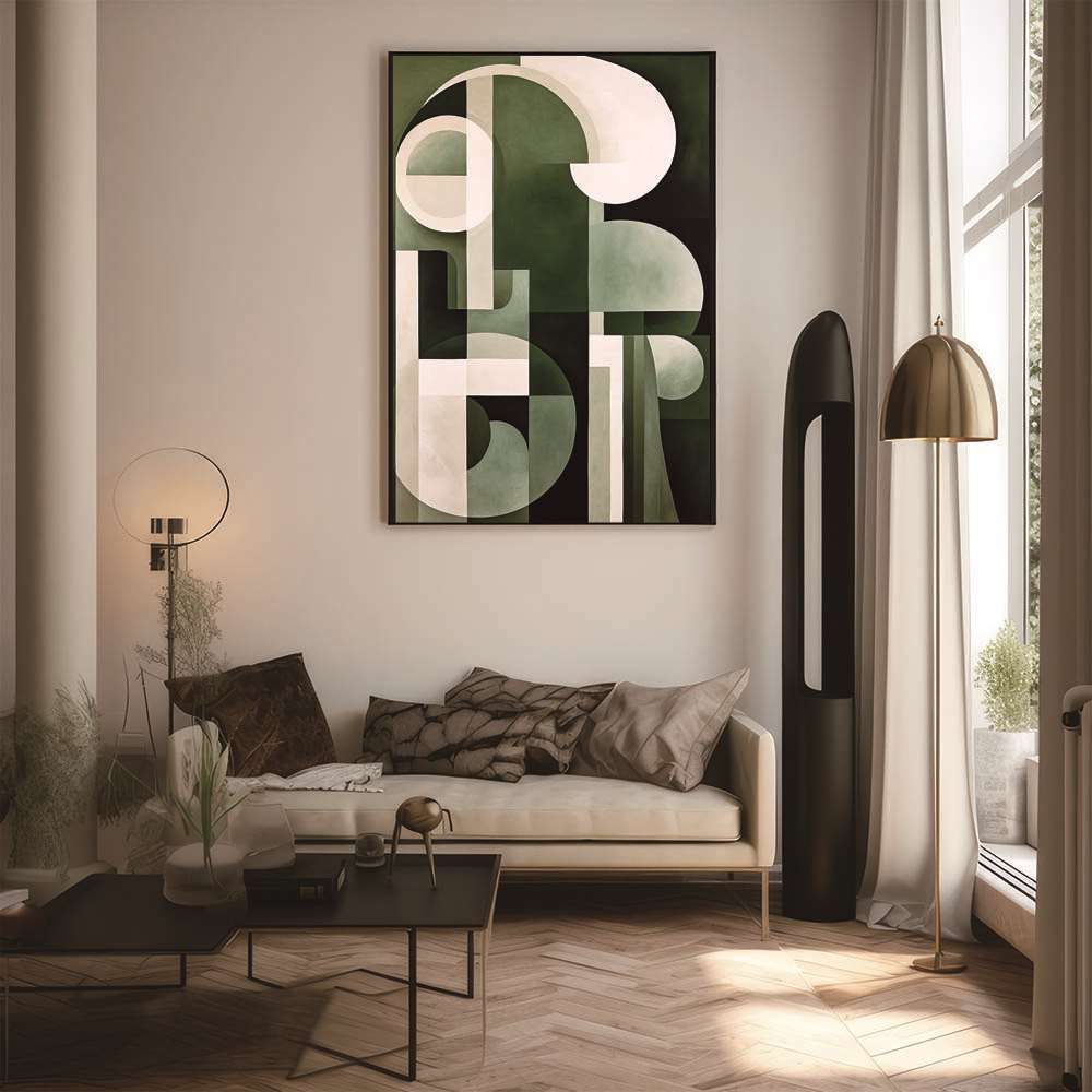 B1サイズ（約73x103cm）】【si-poster-655】北欧 お洒落なポスター