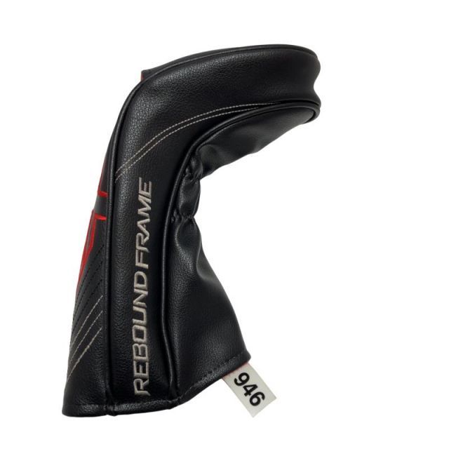 中古】 ダンロップ SRIXON ZX F 5W フェアウェイウッド FW Diamana