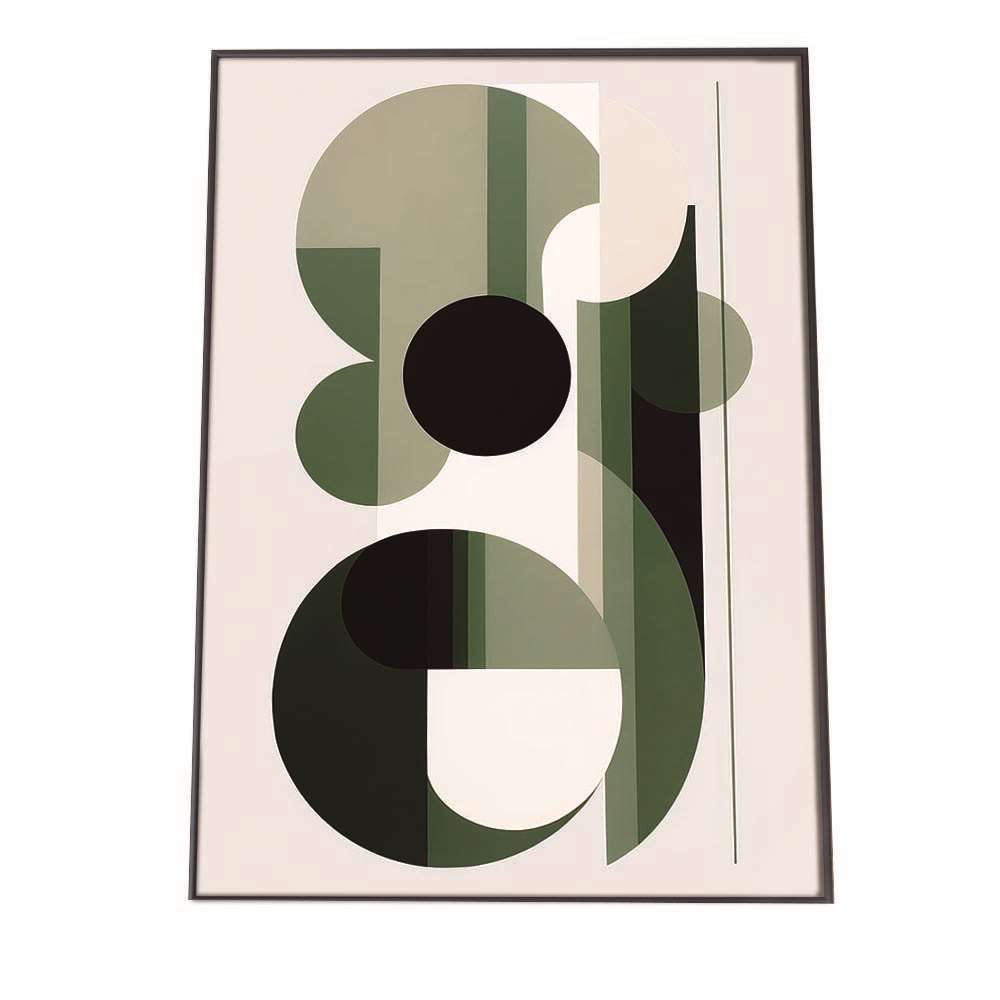 専用商品です。 A1サイズ（約59x84cm）】【si-poster-658】北欧 お洒落なポスター