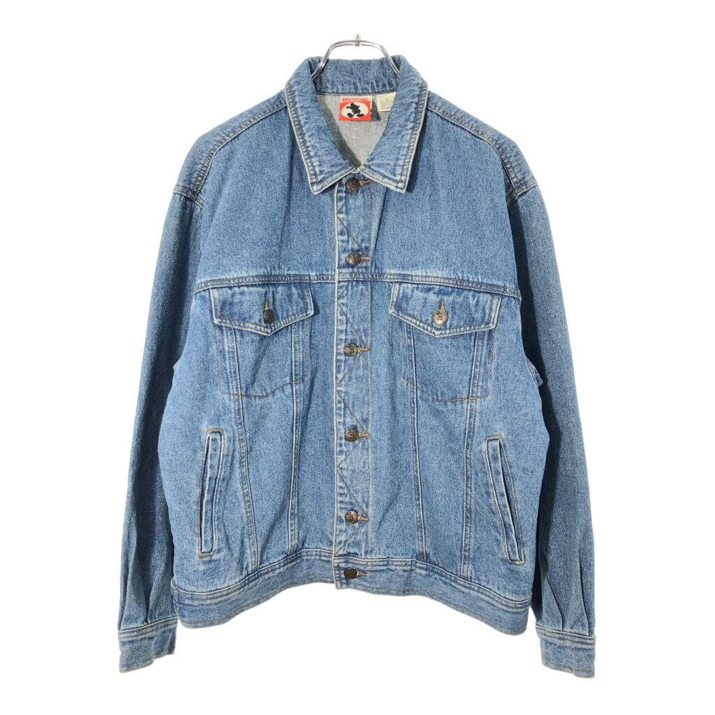 90年代 Disney ディズニー Walt Disney World ウォルト・ディズニー