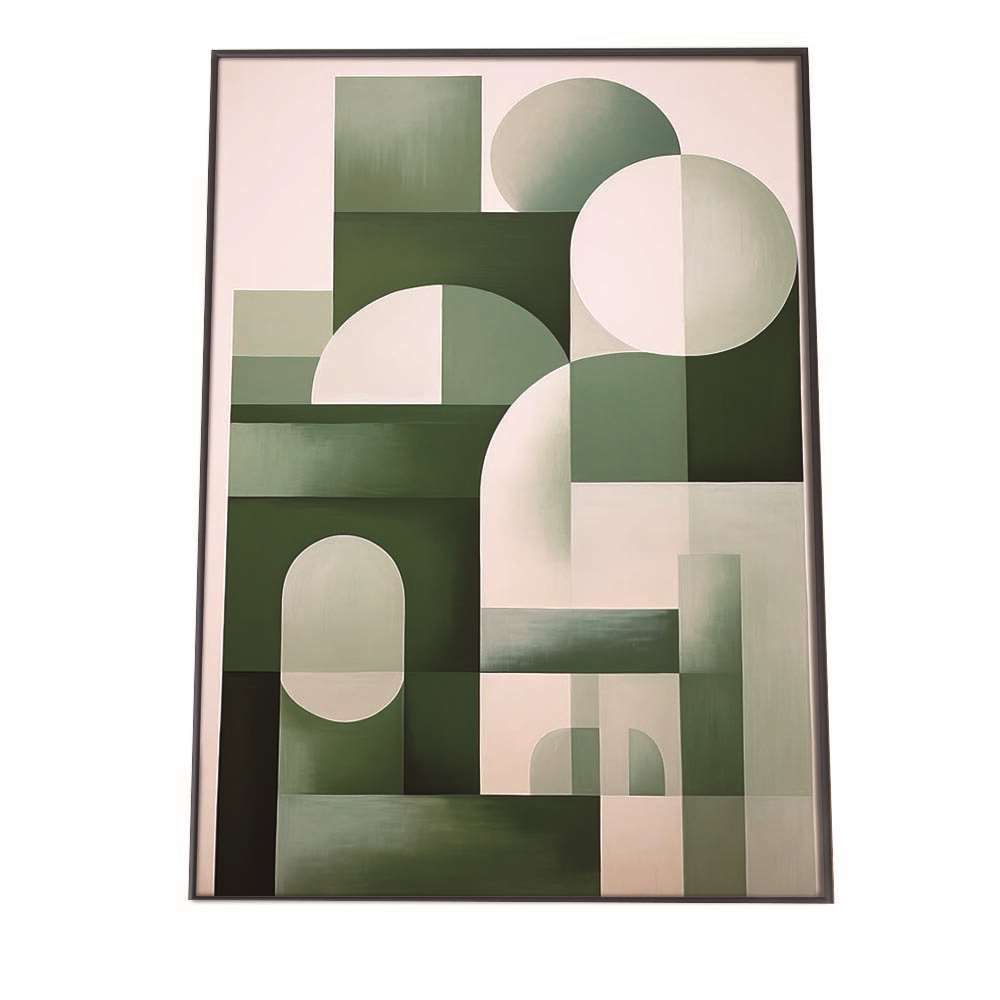 A1サイズ（約59x84cm）】【si-poster-682】北欧 お洒落なポスター