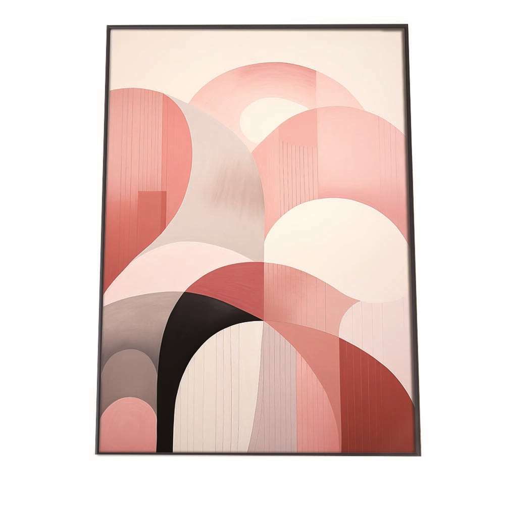 A1サイズ（約59x84cm）】【si-poster-668】北欧 お洒落なポスター