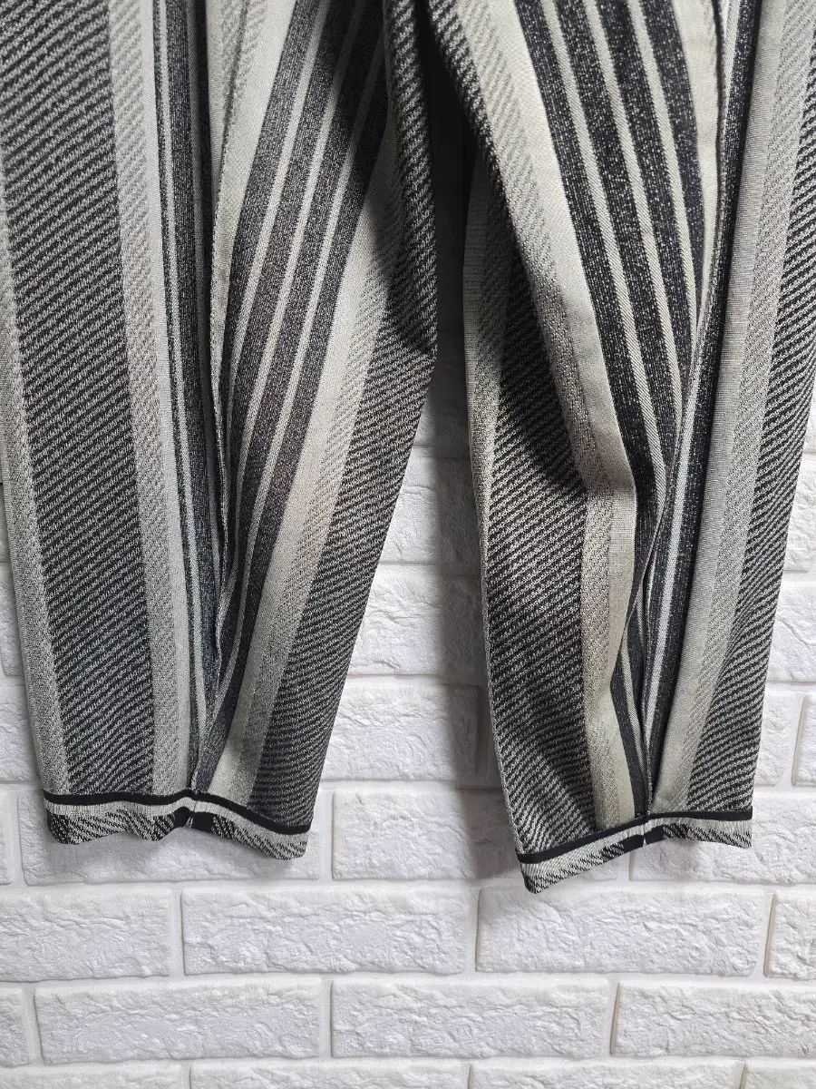 プリーツ プリーズ