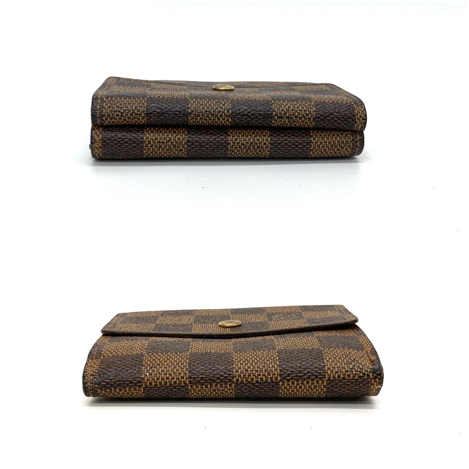 カルトクレディ Ｗホック