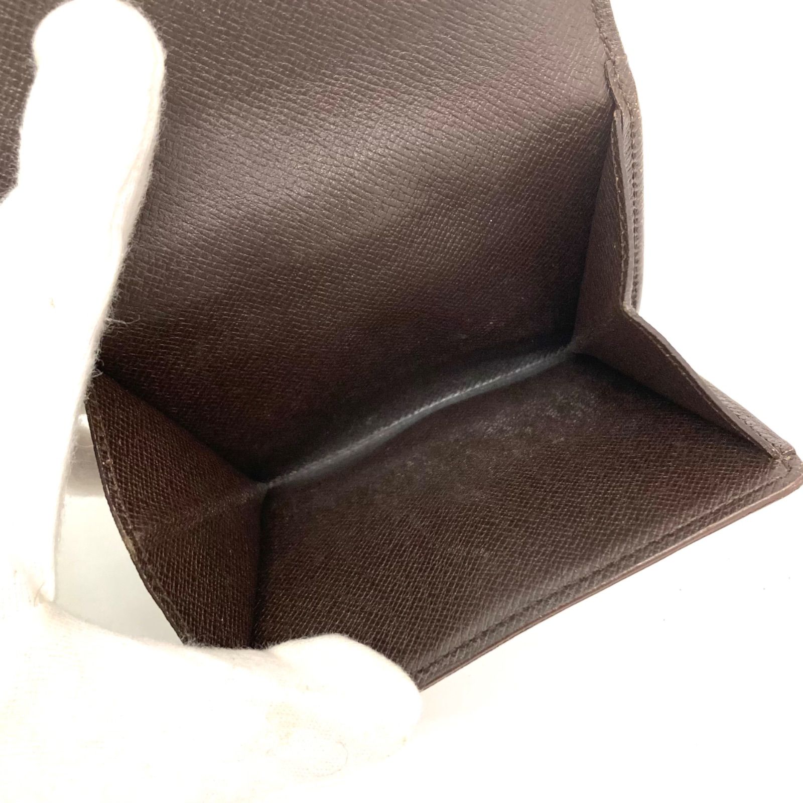 ◆LOUISVUITTON◆ルイヴィトン