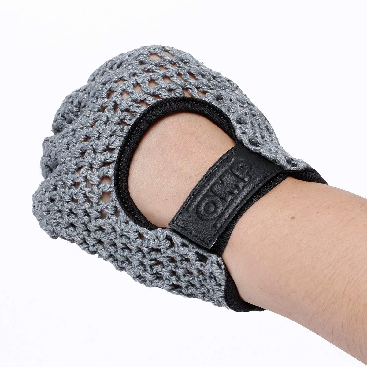 OMPレーシング/OMP Racing) OMPレーシング(OMP Racing) タツィオ