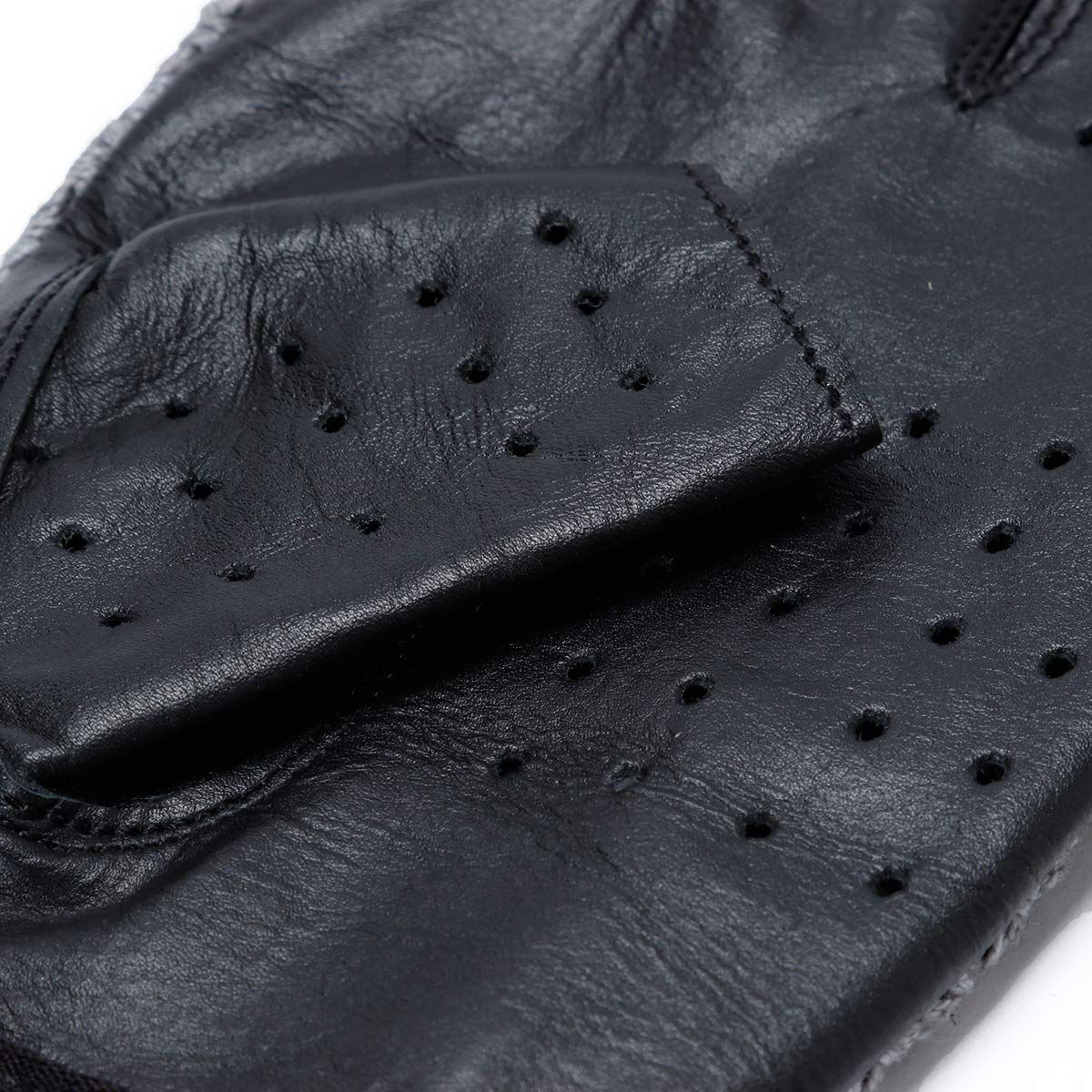 OMPレーシング/OMP Racing) OMPレーシング(OMP Racing) タツィオ