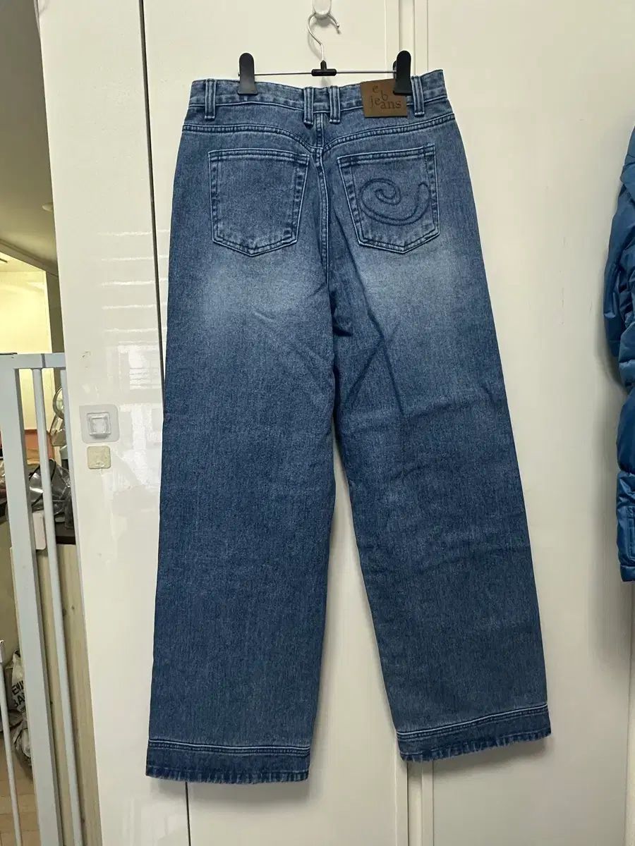 BLUES エンゾーブルース