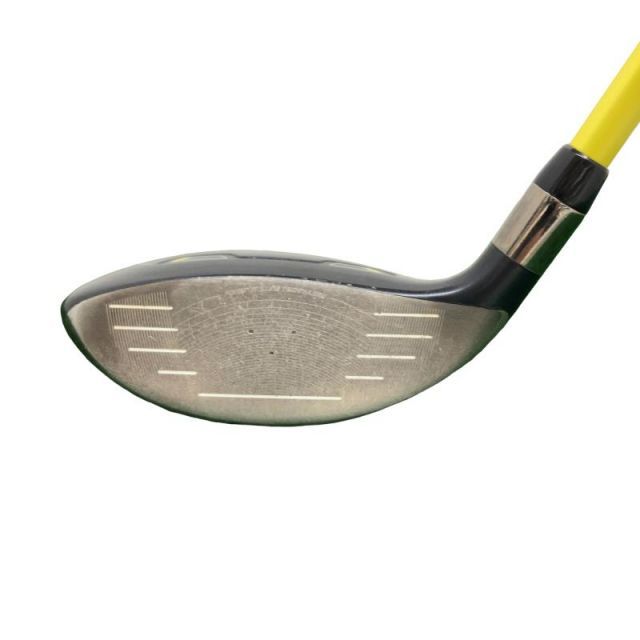 ブリヂストンユーティリティクラブ U4 中古】 ブリヂストン BRIDGESTONE JGR U4 ユーティリティ UT Tour AD