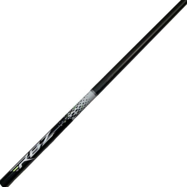 【中古】 テーラーメイド RBZ 9.5° ドライバー DR RBZ 中古】 テーラーメイド RBZ 9.5° ドライバー DR RB-50(ドライバー