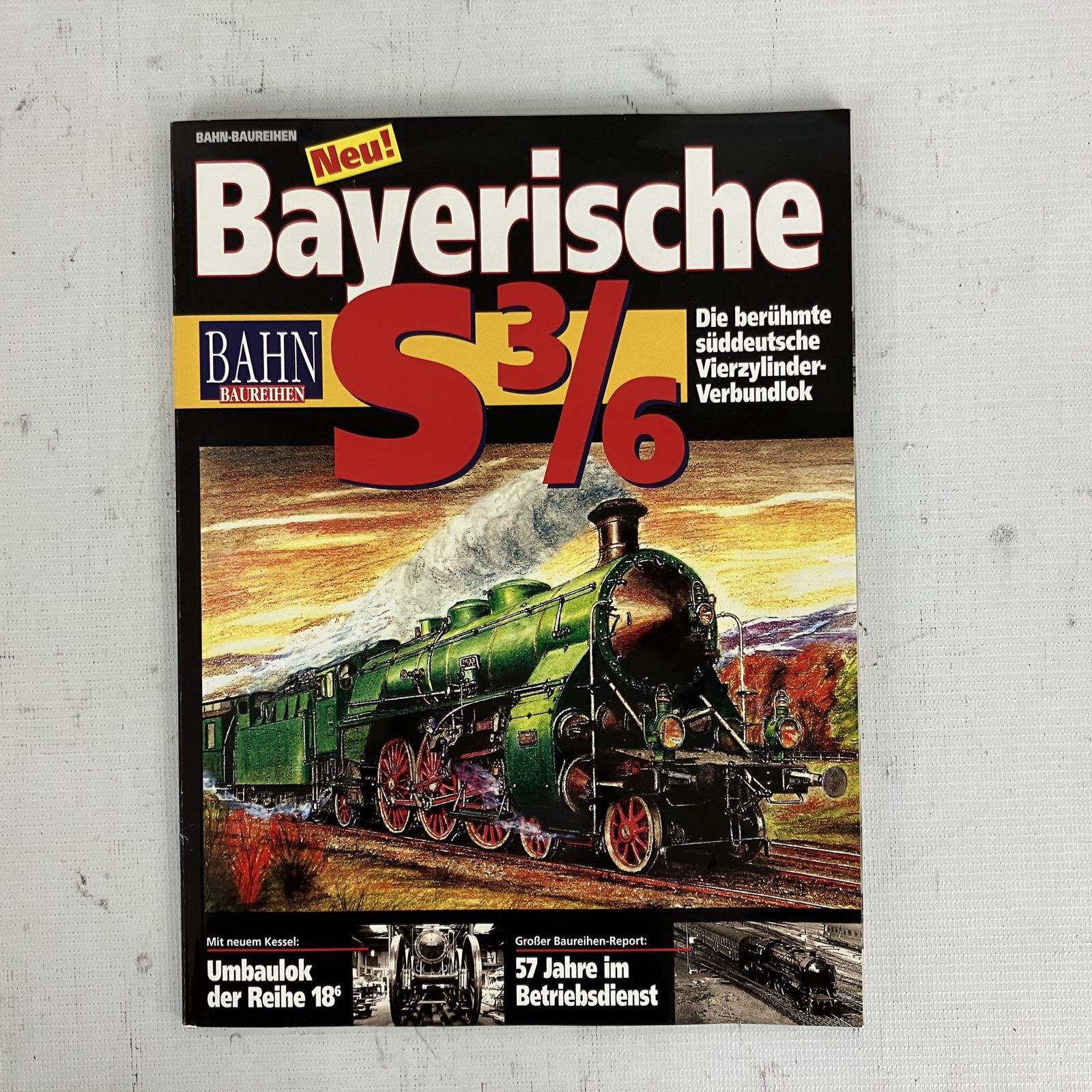 marklin 42752 Schnellzugwagen-Set Insider Tour 96 客車セット