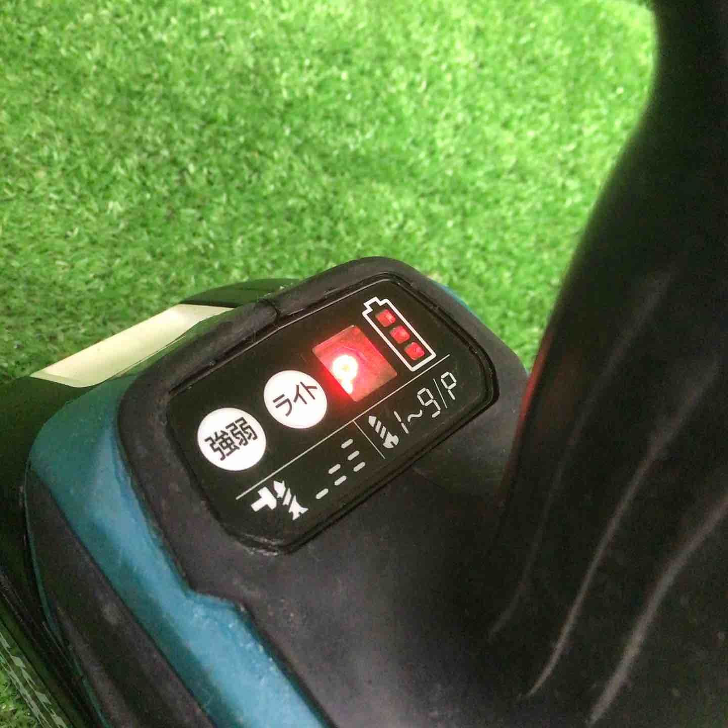 品 マキタ|makita コードレス4モードインパクトドライバー