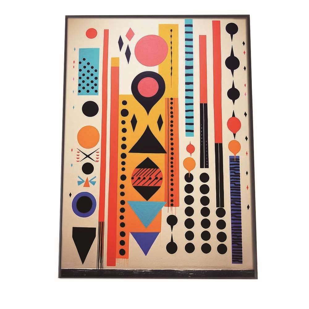 REALHEAD リアルヘッド フォーチュンビリー ライトブルー成形 ショップ