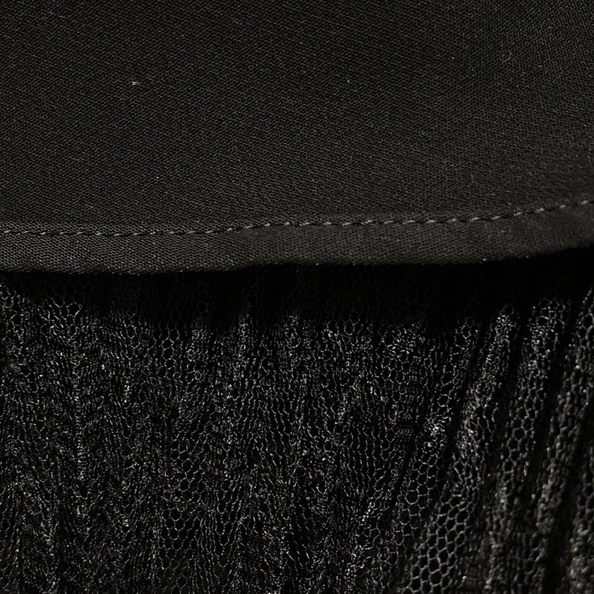 サイズF レディース