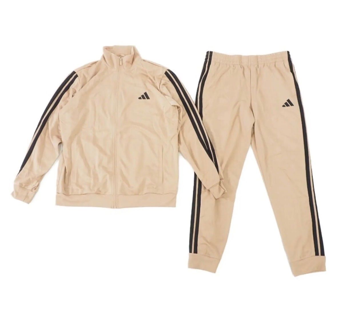 adidas セットアップ サイズXXL ユニセックス