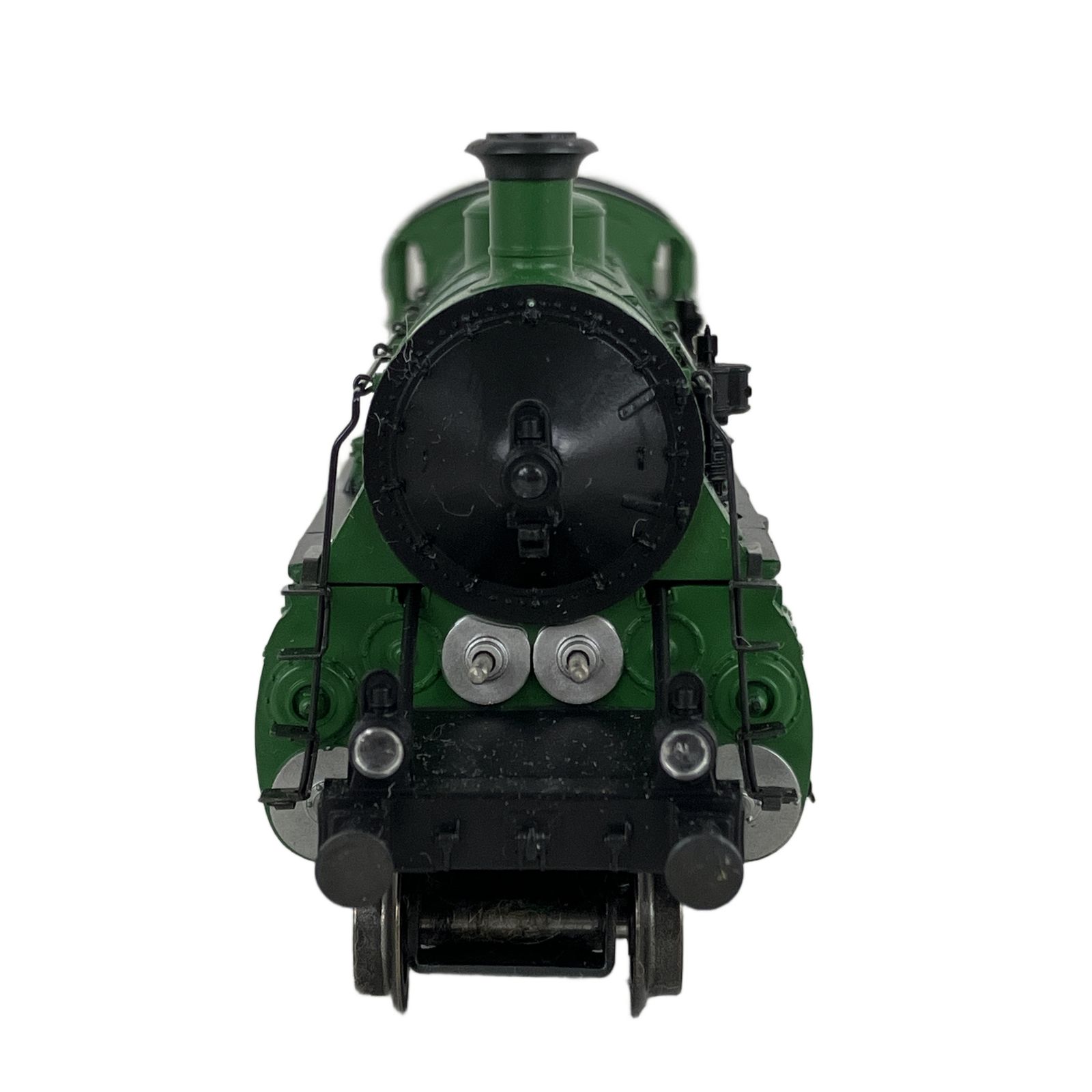 marklin 37182 Reihe S 3/6 メルクリン HOゲージ 鉄道模型 中古