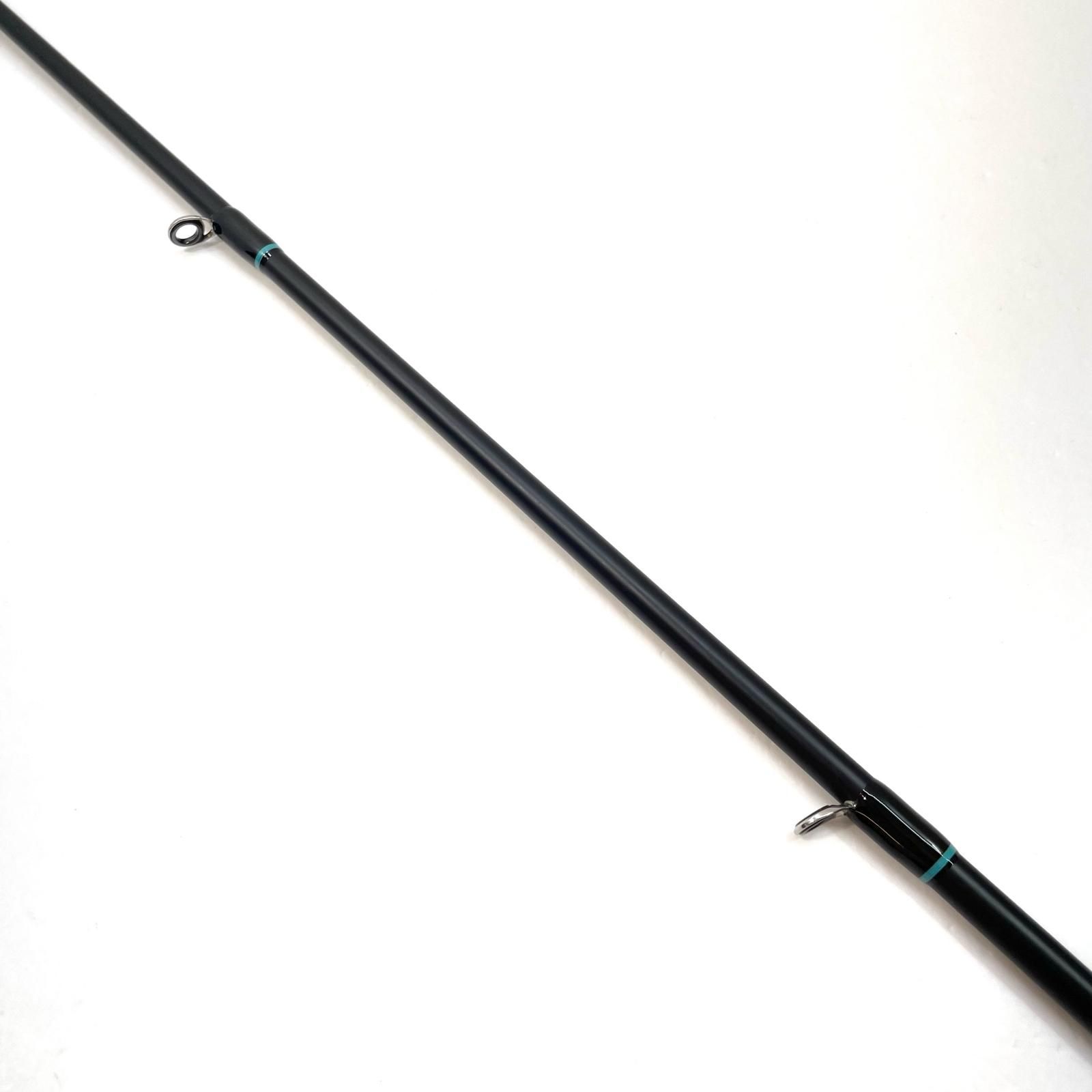 デジーノ ロッド