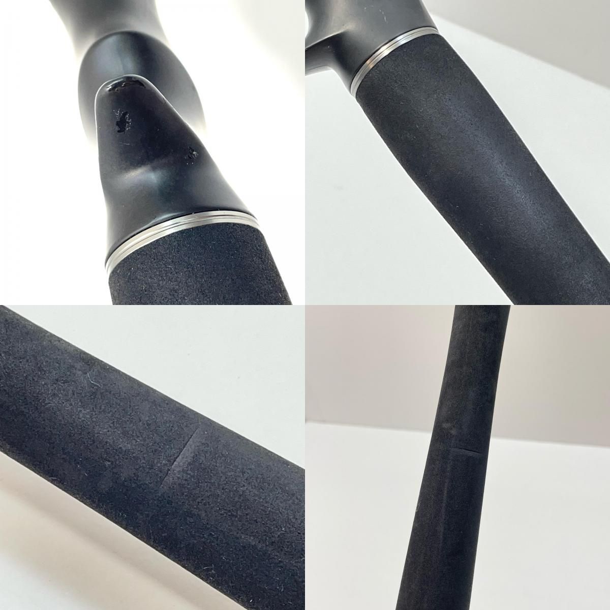 レーベンスラング LS-