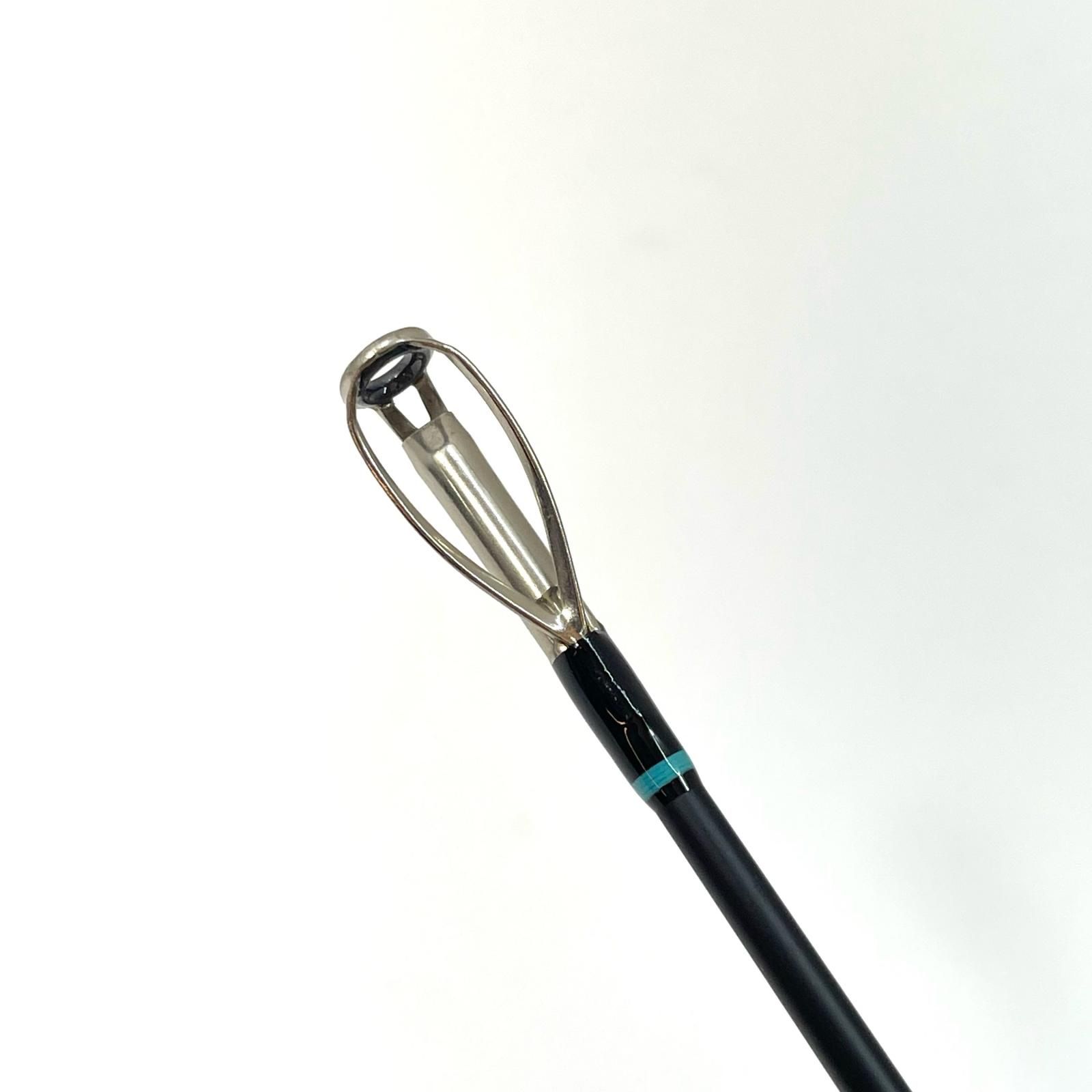 グリップジョイント 84