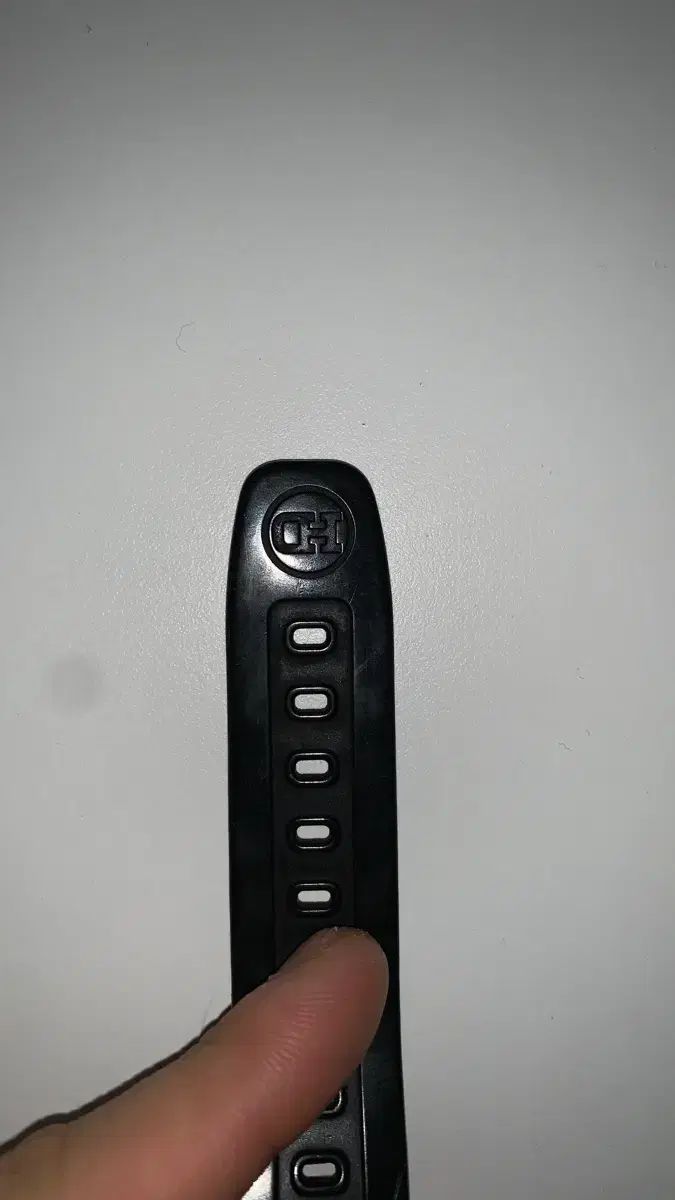 CASIO カシオ DW 310 ヴィンテージ 時計