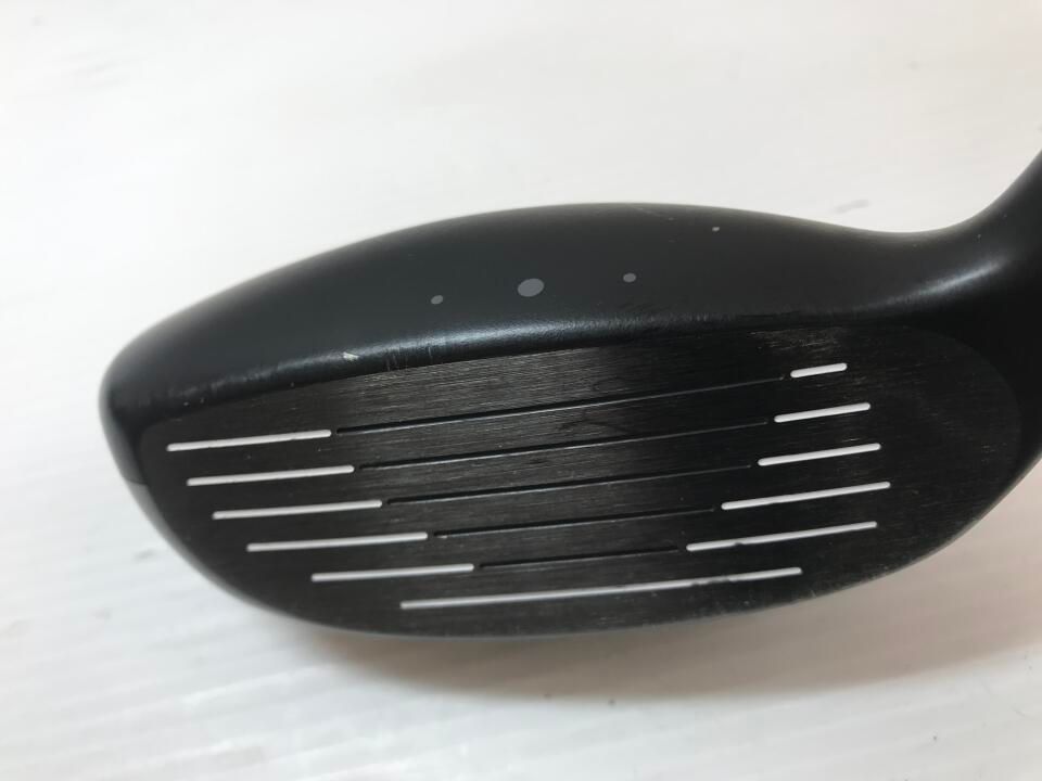 ピン G425 22度 TENSEI CK PRO Orange 80HY Rフレックス