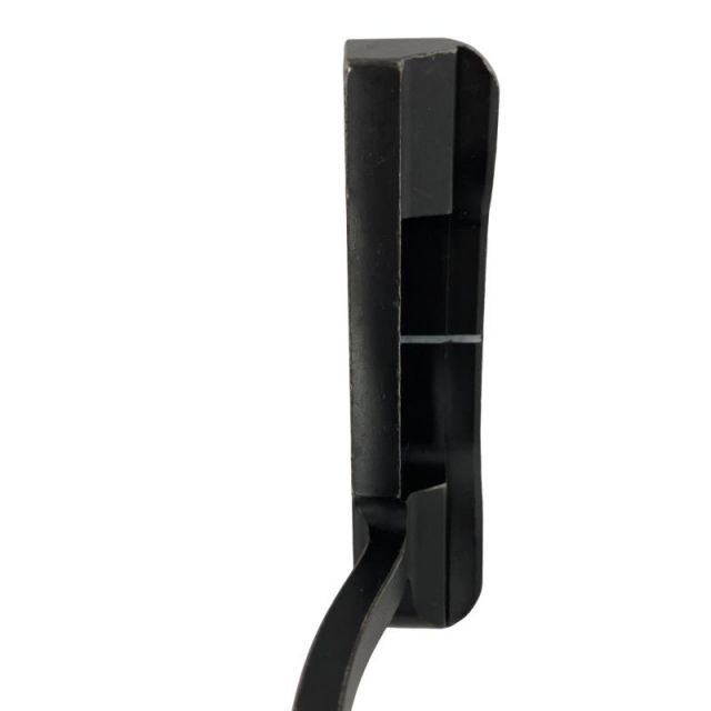 ベティナルディ BB 1 F 2020 34インチ パター PT スチール フレックスその他 メンズ 男性用 右利き 右用 Cランク ゴルフクラブ