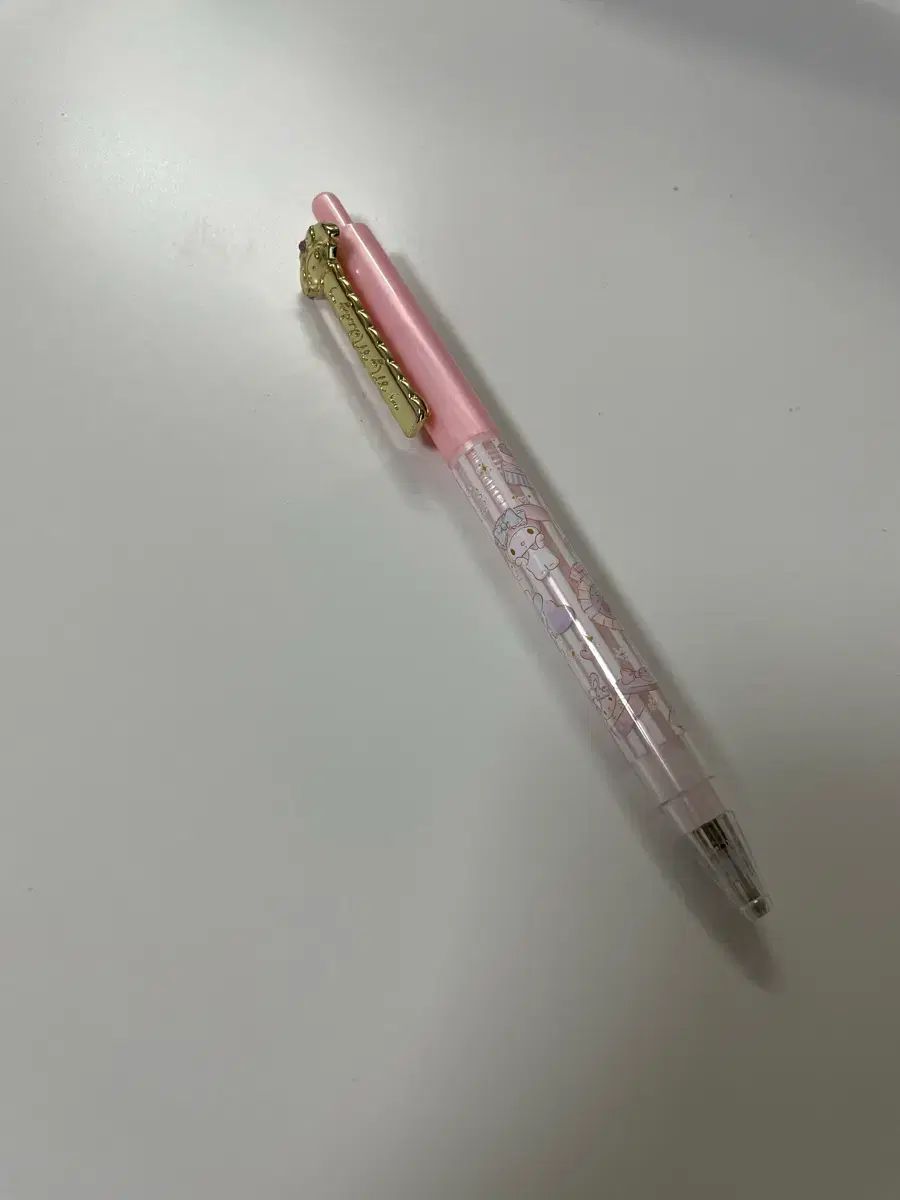 TWICEツウィ 直筆サイン入りポラロイド 【公式通販】