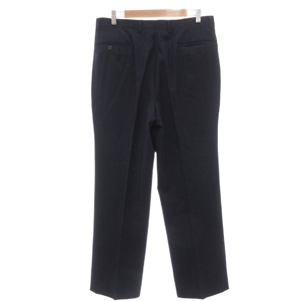 ニナリッチ NINA RICCI ヴィンテージ セットアップ スーツ ジャケット