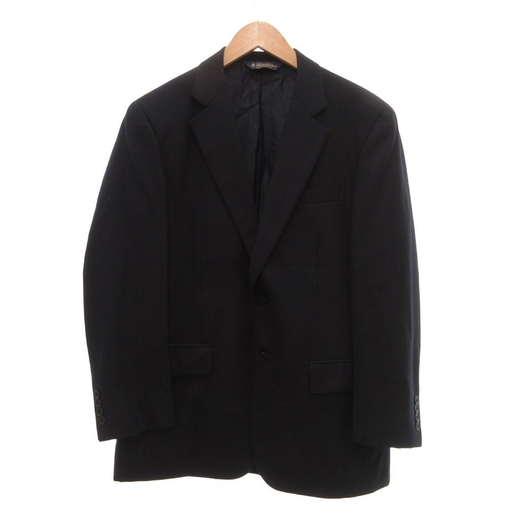 ブルックスブラザーズ BROOKS BROTHERS シングルスーツ セットアップ