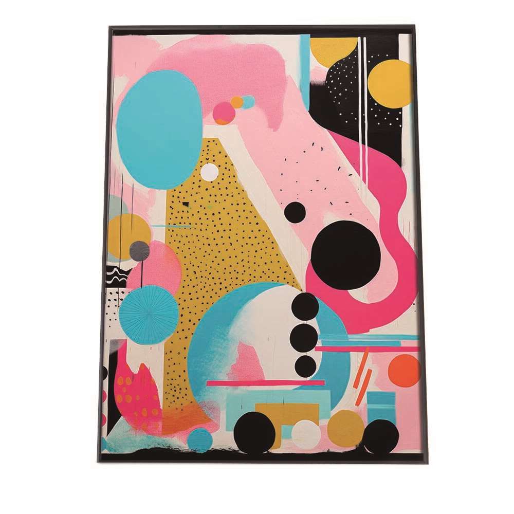 中国 折扇 水墨山水「桂林山水甲天下」竹骨 箱付 中国 コレクション 折扇 水墨山水「桂林山水甲天下」竹骨 箱付