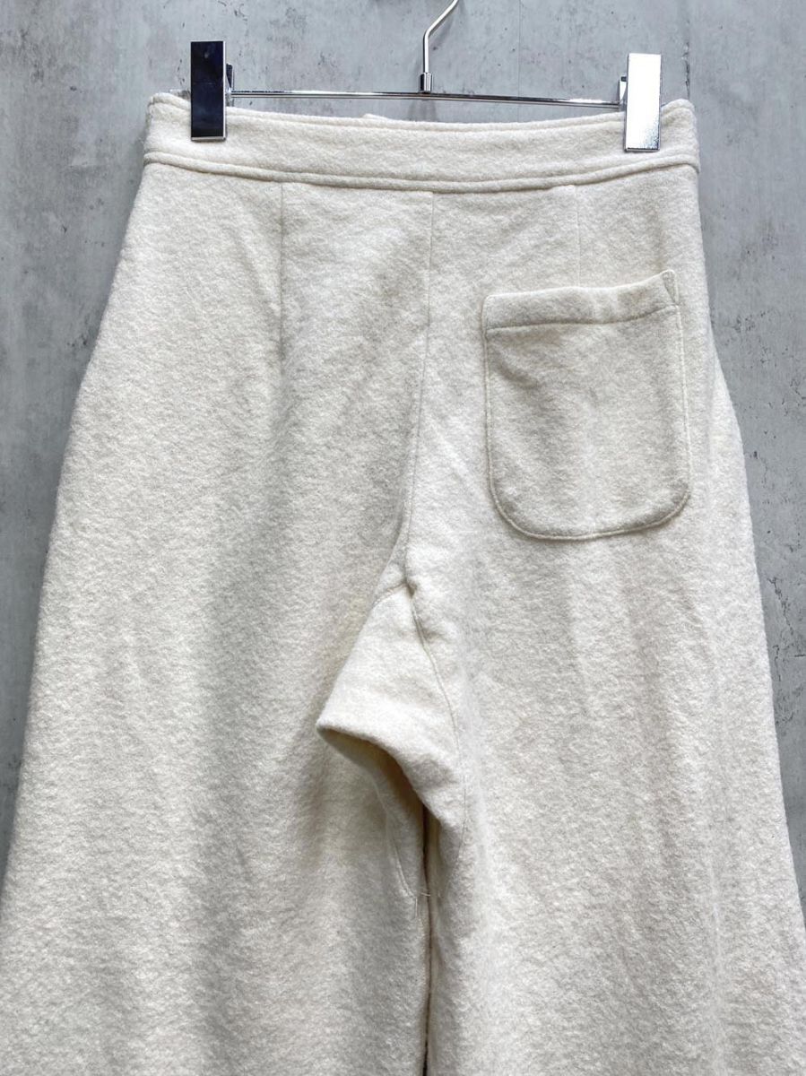 アイボリー レディース