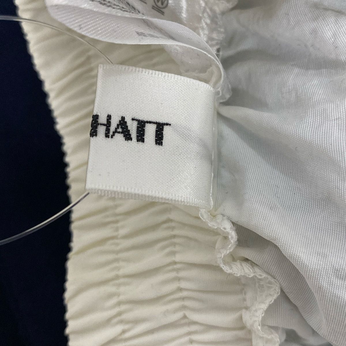 サイズM レディース