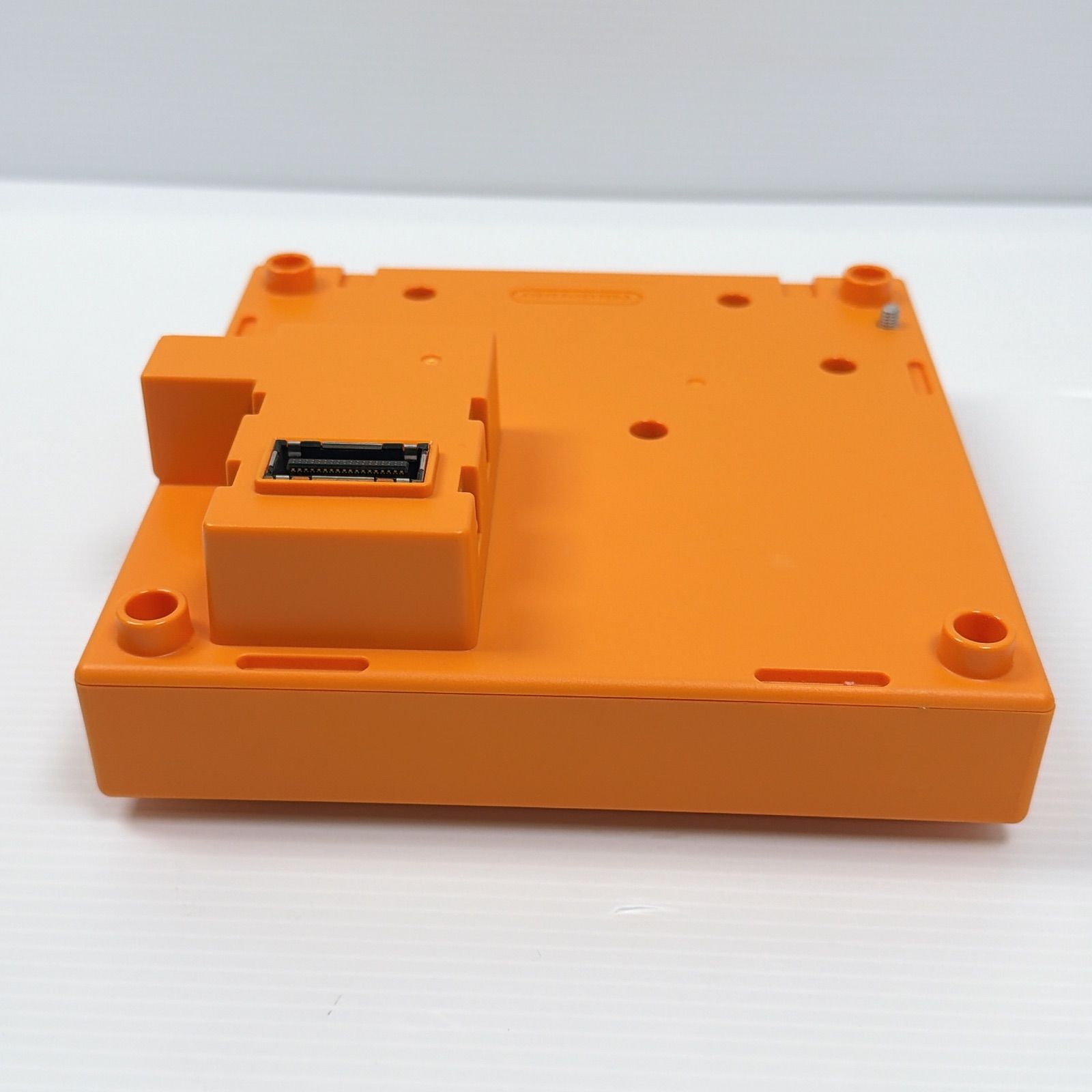 コントローラー DOL-003