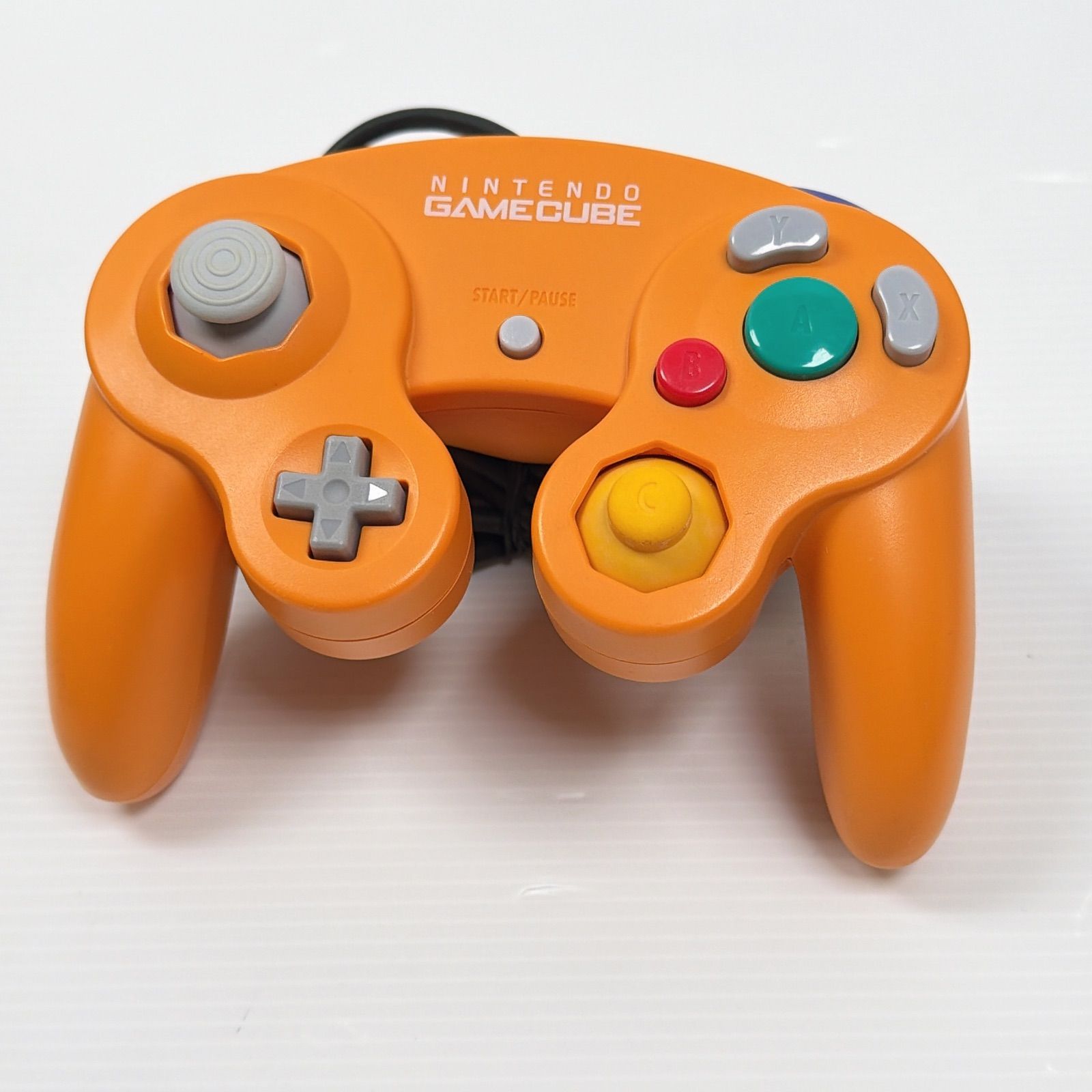 スタートアップディスク