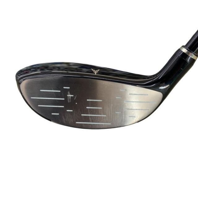 ダンロップ XXIO ２本 5U 7U ユーティリティ 21° MP600 Amazon | DUNLOP(ダンロップ) ユーティリティ XXIO ゼクシオ イレブン