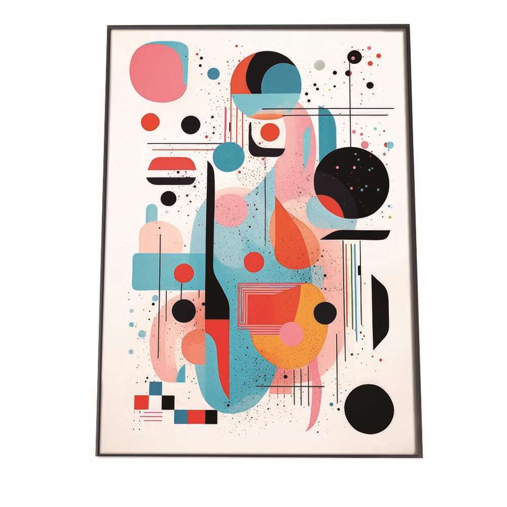 有名アーティストのインテリアポスター Amazon.co.jp: DEWF 70年代の歌手 スティービー・ニックス ポスター