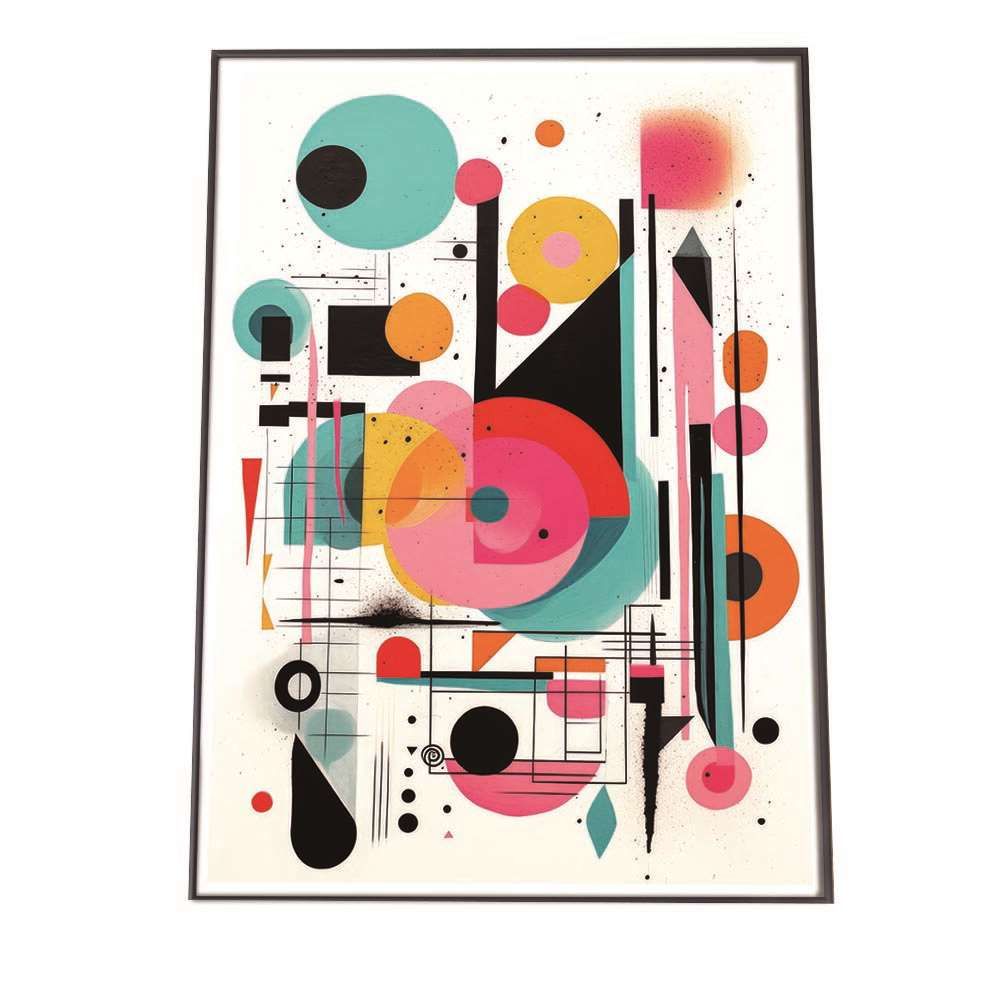 「屋」brand 「笑いと人気」鉛筆画 インテリア B4サイズ 屋」brand 「笑いと人気」鉛筆画 インテリア B4サイズ 屋」brand