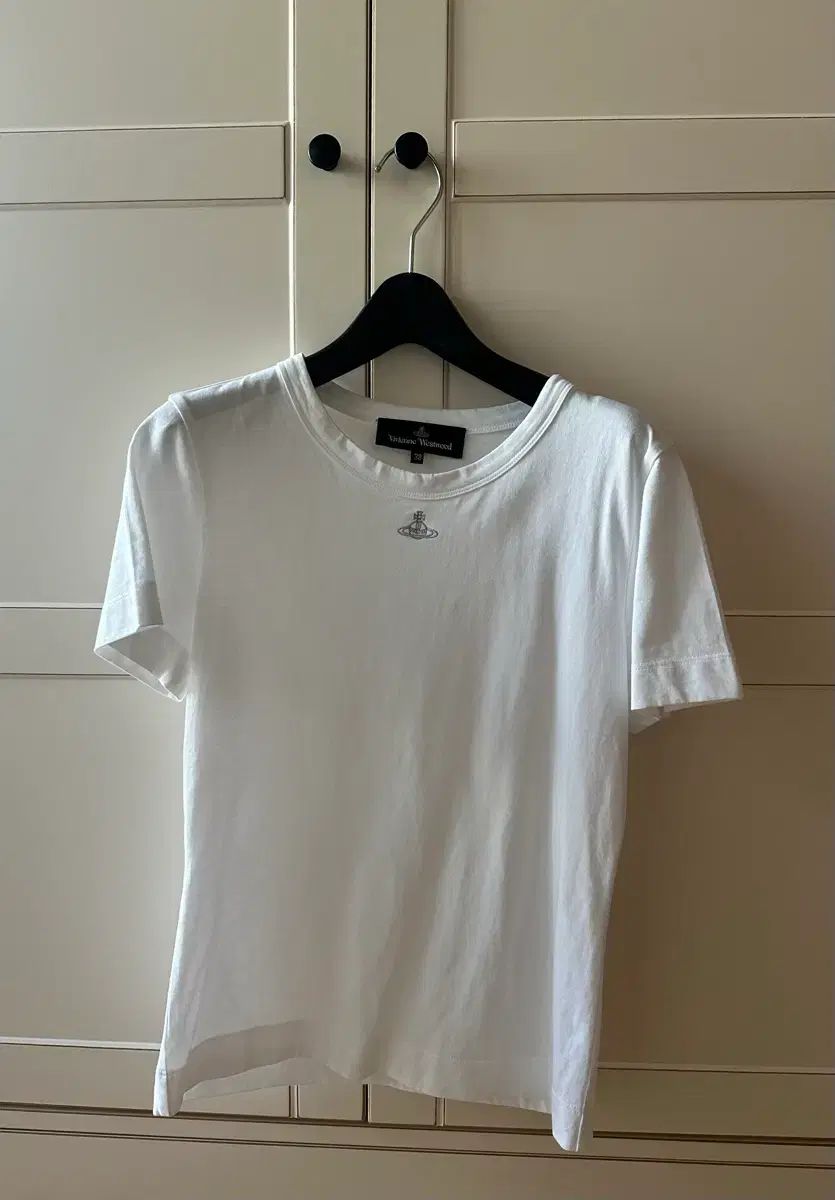 Vivienne Westwood ヴィヴィアン ウエストウッド 半袖 38 ♥