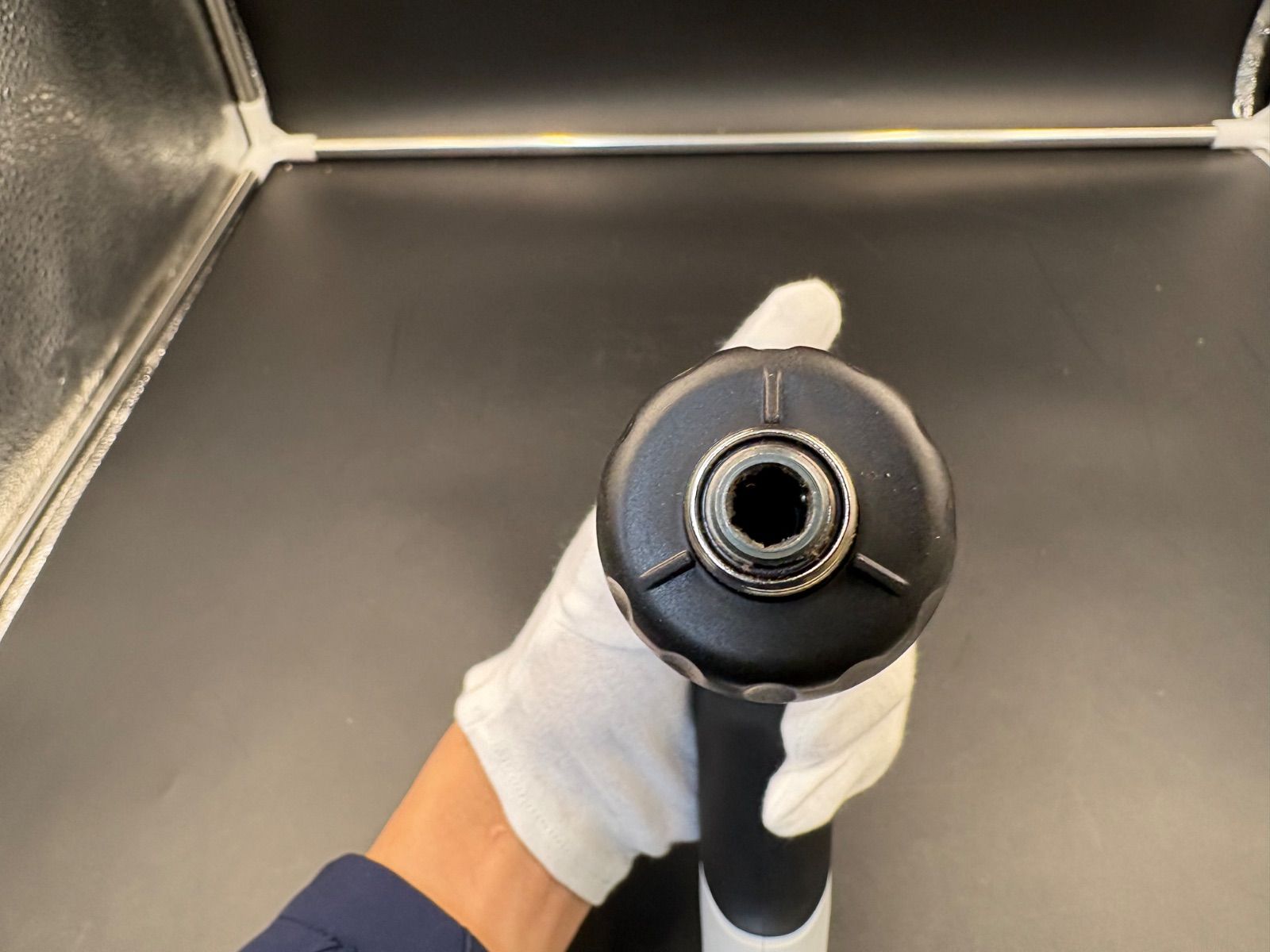  Panasonic パナソニック 充電スティックドリルドライバー EZ 7410 電動ドライバードリル ドリル ドライバー レンチ