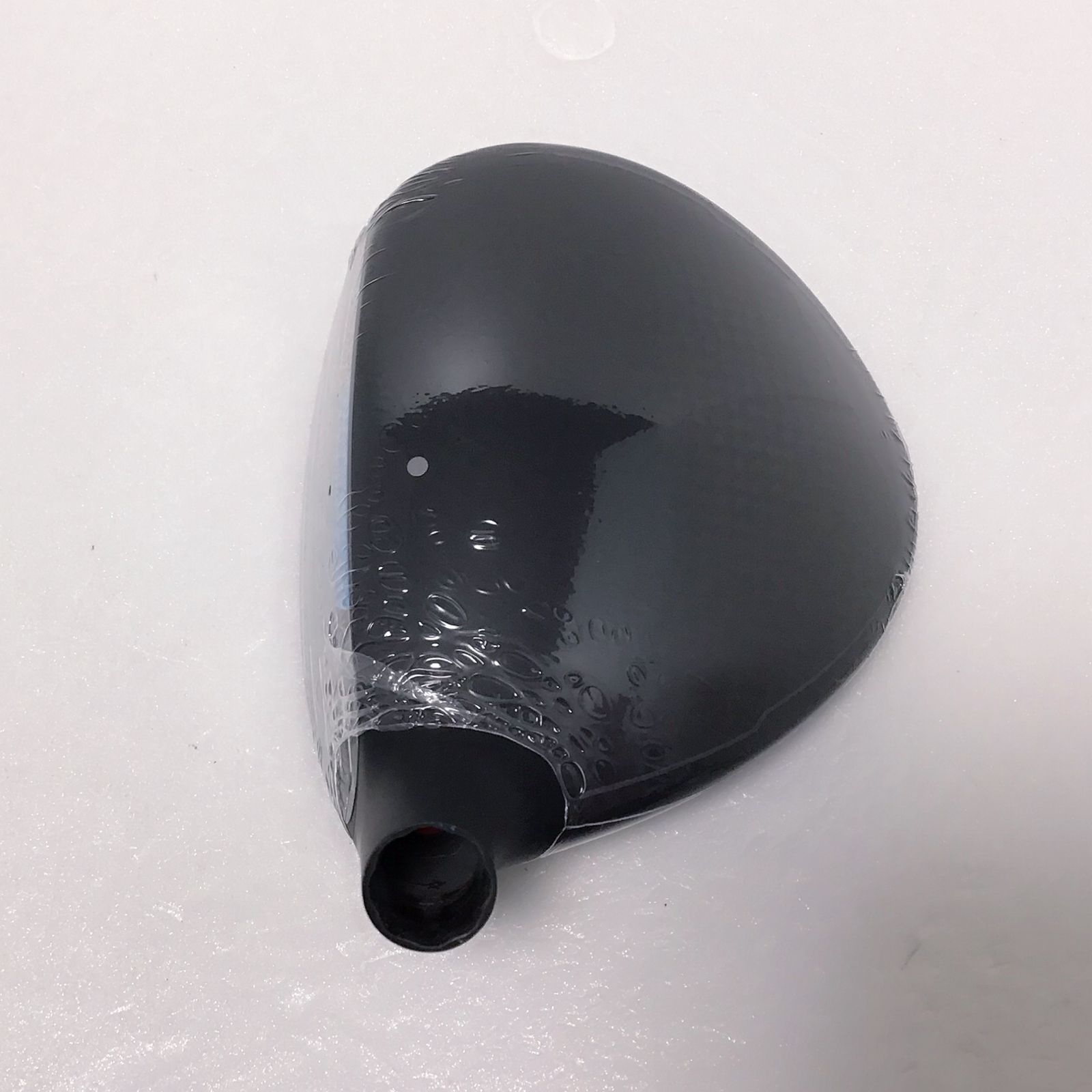 新品 ピン PING G440 MAX 4W 17° 日本仕様 ヘッド - メルカリ