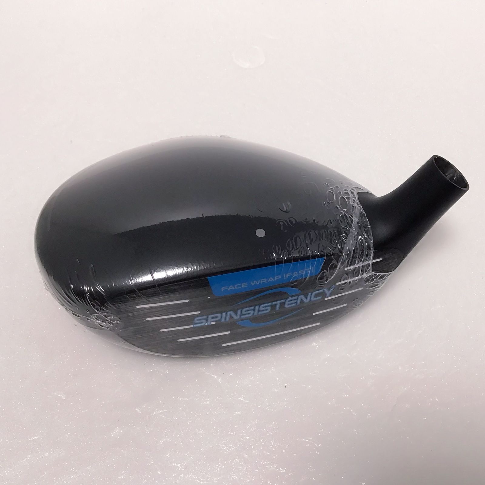 新品 ピン PING G440 MAX 4W 17° 日本仕様 ヘッド - メルカリ