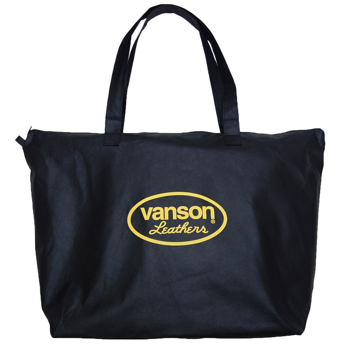 バンソン 2026年 福袋 NVFB 2601 vanson 8点セット ヴァンソン バイカー ライダー アメカジ メンズ モーターサイクル ハッピーバッグ 新春 初売り MCF