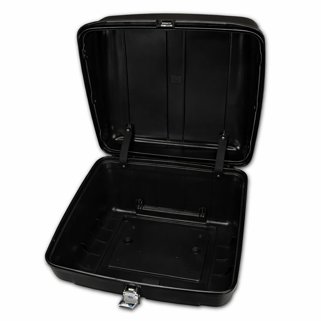 ホンダ ジャイロX TD01 TD02 純正マルチボックスタイプ 社外リア