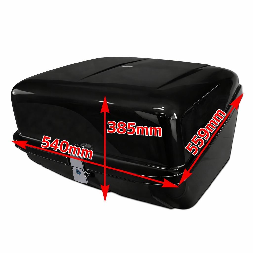 【ジャイロX】50cc リヤボックス付　TD02型　走行距離18900km 整備済　若林自転車　浜大津店　SALE中❗️ ホンダ ジャイロX スタンダード 2008年式 TD02の諸元・スペック情報