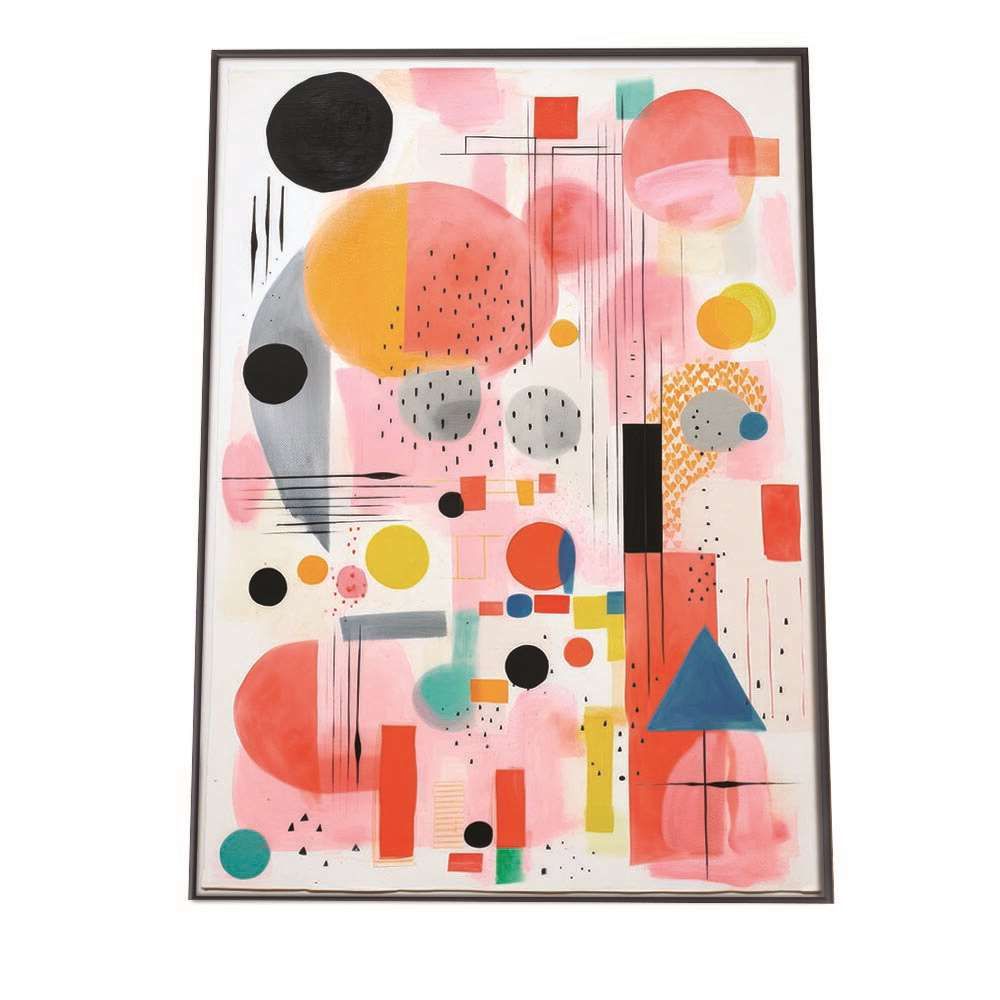 【スピリチュアルアート】B1サイズ B4サイズ（約25x36cm）】【si-poster-966】北欧 アート ポスター